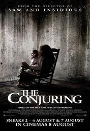 鬼片在线观看,鬼片在线观看,揭秘恐怖世界 第3张 鬼片在线观看,鬼片在线观看,揭秘恐怖世界 第3张