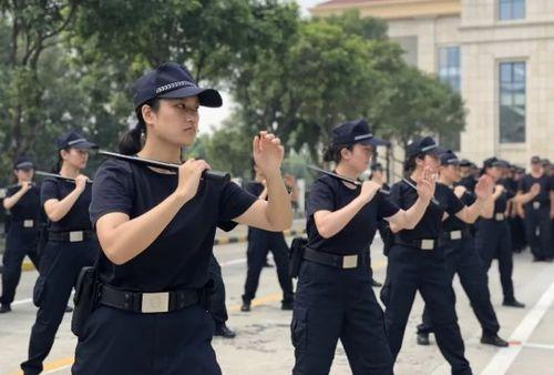 最新营口辅警爆料,揭秘背后真相与内幕 第3张 最新营口辅警爆料,揭秘背后真相与内幕 第3张