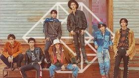 乐华七子爆料视频,兄弟情谊与幕后故事 第1张 乐华七子爆料视频,兄弟情谊与幕后故事 第1张