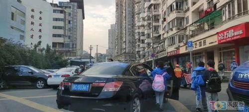 中山今日爆料电话,揭秘电话背后的惊人真相 第2张 中山今日爆料电话,揭秘电话背后的惊人真相 第2张