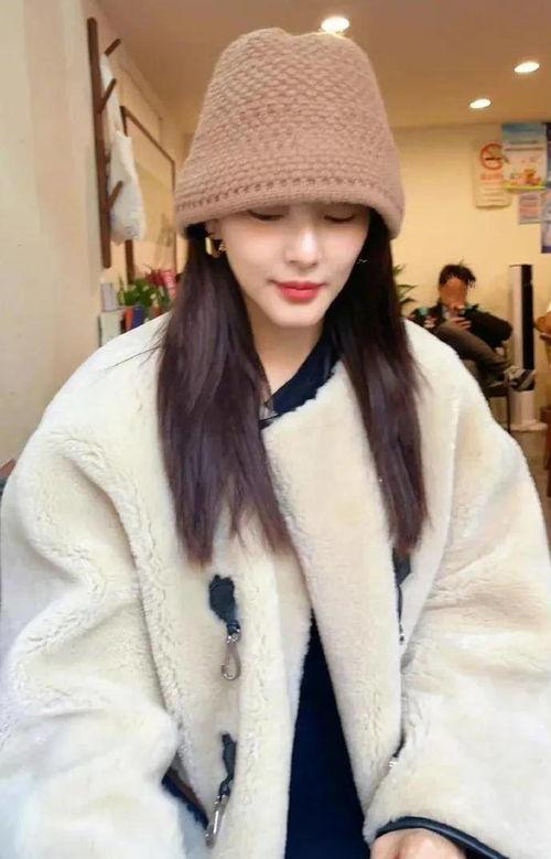 娱乐吃瓜小8,娱乐圈幕后大事件,吃瓜群众必看! 第3张 娱乐吃瓜小8,娱乐圈幕后大事件,吃瓜群众必看! 第3张