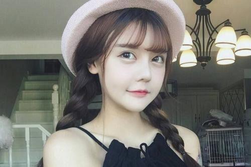 韩安冉最新爆料,最新爆料揭露惊人内幕 第2张 韩安冉最新爆料,最新爆料揭露惊人内幕 第2张