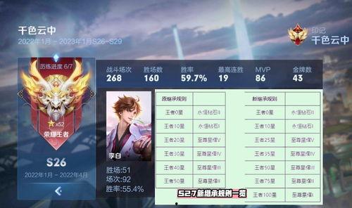 艾琳新皮肤爆料最新版下载,最新版下载,华丽变身惊艳登场! 第3张 艾琳新皮肤爆料最新版下载,最新版下载,华丽变身惊艳登场! 第3张