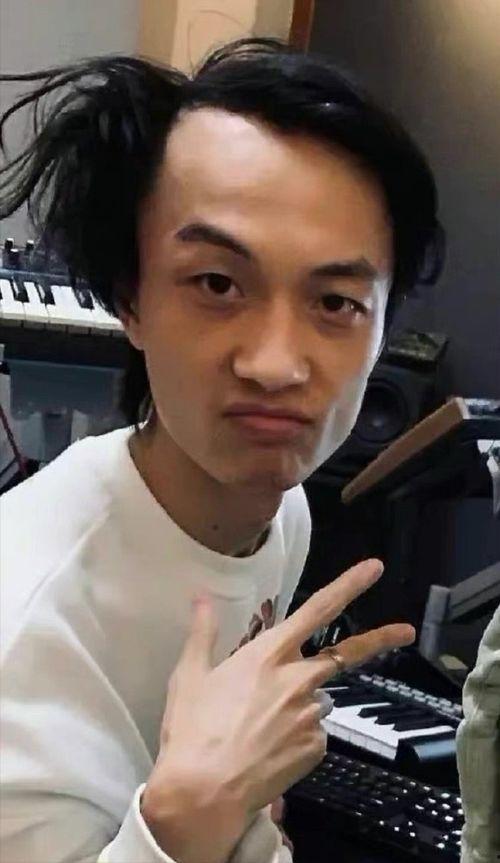 陈彦博前女友爆料视频播放,揭秘背后惊人真相 第2张 陈彦博前女友爆料视频播放,揭秘背后惊人真相 第2张