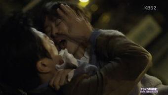 韩剧推理女王在线观看,揭开谜案的神秘面纱  第3张